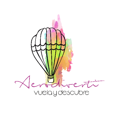 Aerodiverti