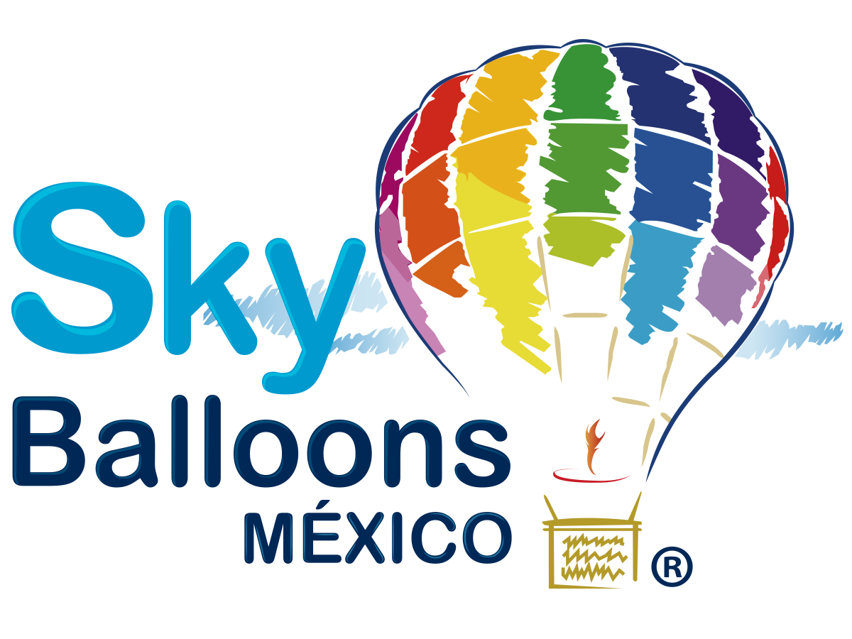 Sky Baloons