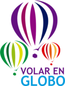 Volar En Globo