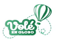 Volé en Globo